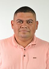 Pedro de Agostinho