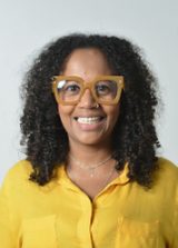 Professora Larissa