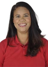 Karina de Zacarias