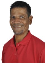 Fabinho do Quinji