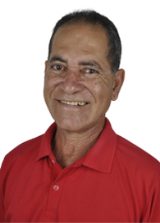 Dão de Joaninha