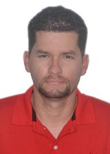 Jai de Zé Vermelho