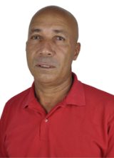 Jorge da Pedreira