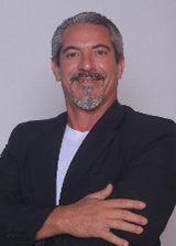 Mario Mota