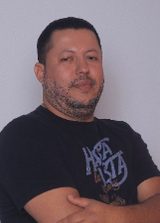 Tio de Nenza