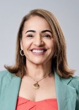 Dra Lilian Cardoso