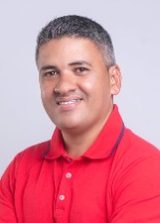 Coca da Saúde