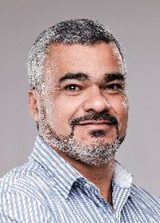 Marcelo Ferraz