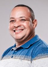 Irmão Silvan
