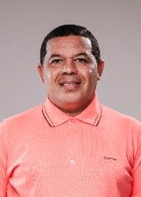Delson de Jacareci