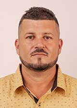 Adriano Prazeres