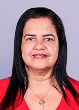 Ydma Torres