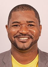 Elcimar Santos