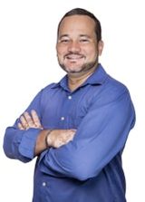 Edmar Luz