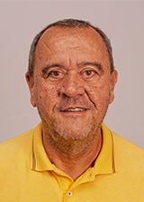 Dau