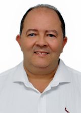 Pastor Jean Doriel