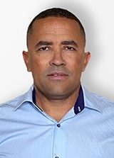 George Barreto