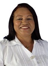 Zelma