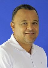 Clotildes Manoel