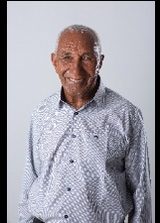 Salvador Brito