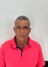 Nego do Barreiro