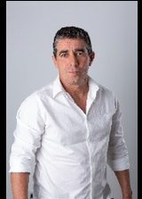 Marcos Sena