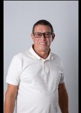 Titão do Leite