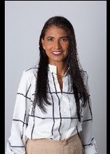 Lucia Jacinto
