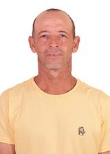Ris de Manegaso