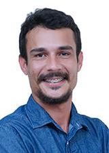 Luis Pedro
