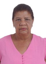 Gelma da Saúde