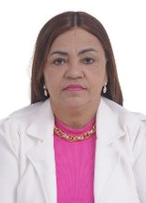 Bete Guimarães