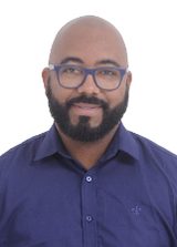 Toninho de Bueno