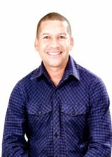 Professor Luis Carlos