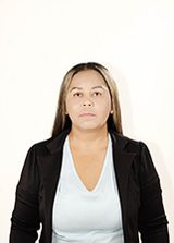 Toinha Gatumé