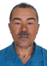 Paulo do Berto
