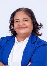 Sonilda Mello