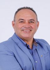 Dr Tandick