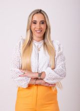 Viviane Cardoso