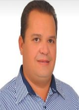 Herval Lopes