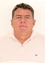 Erivam Duque