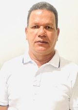 Já do Jânio