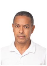 Maurão