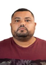 Professor Italo