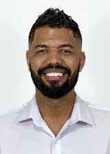 Elias Neto