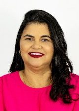 Simone Lacerda