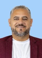 Keu de Antonio de Pedro