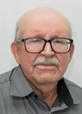 Tião Dutra