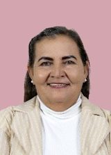Mônica