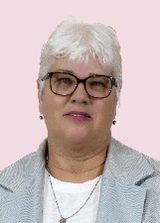 Suzana